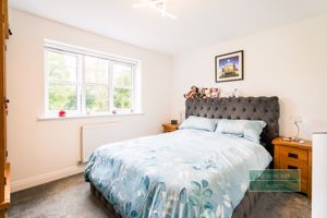 Photo 27- click for photo gallery